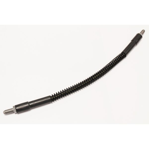 Image of Brake Hose (front) (NRC7874OEM)
