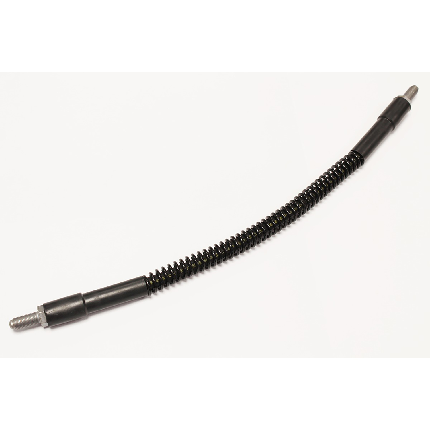 Image of Brake Hose (front) (NRC7874OEM)
