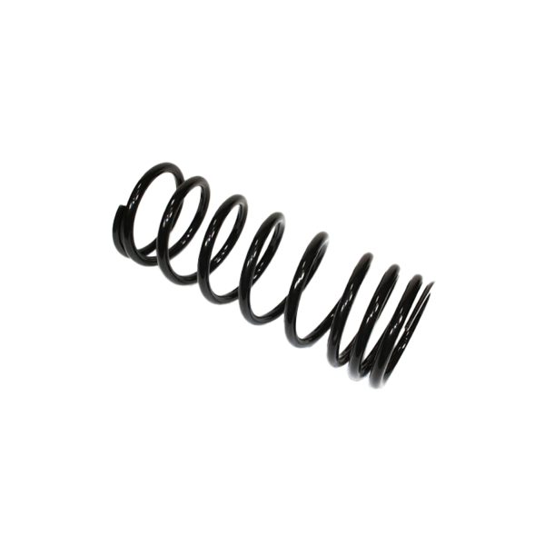 Image of Coil Spring (NRC8044AM)