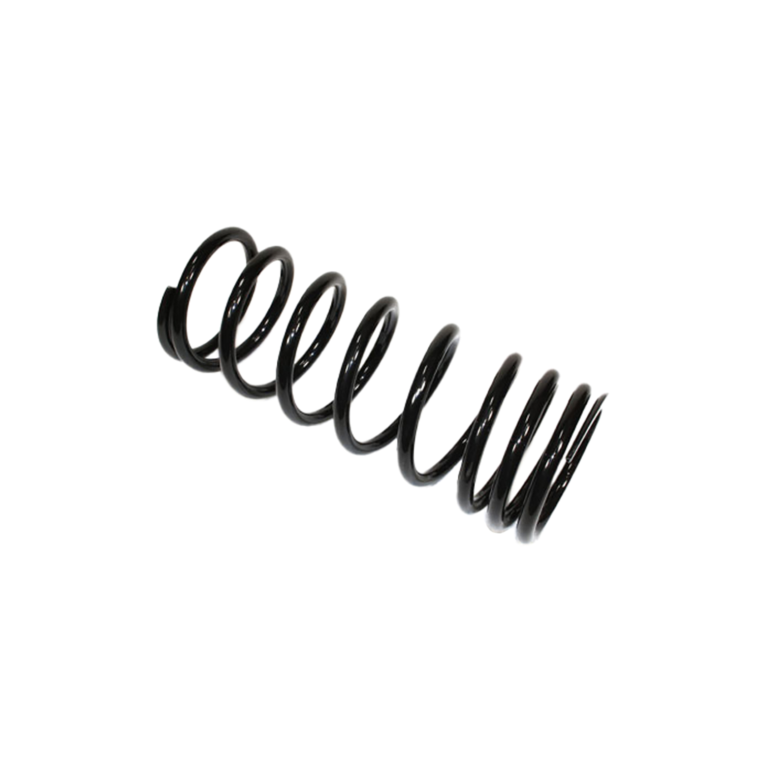 Image of Coil Spring (NRC8044AM)
