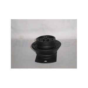 Image of Engine Mounting (front) (NTC3241AM)