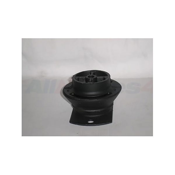 Image of Engine Mounting (front) (NTC3241AM)