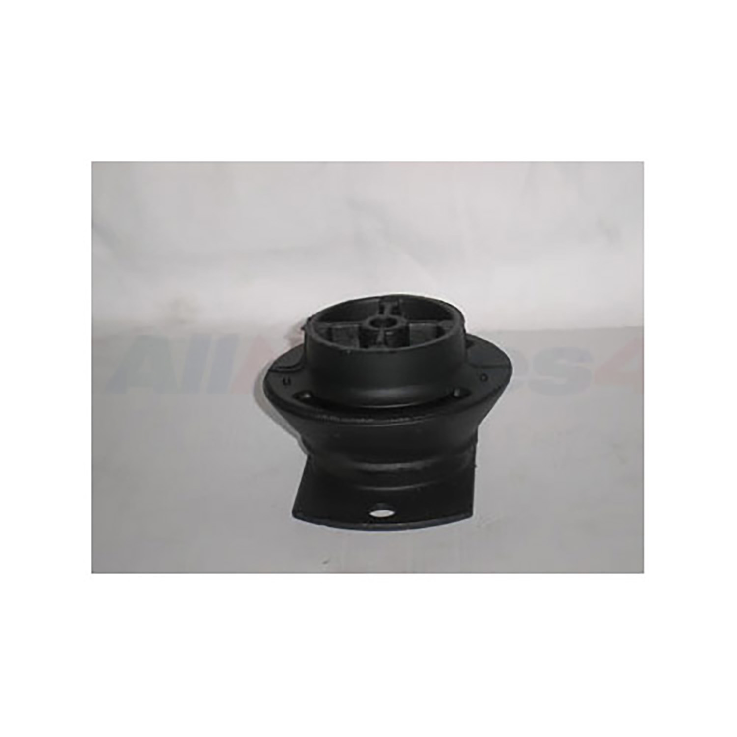 Image of Engine Mounting (front) (NTC3241AM)