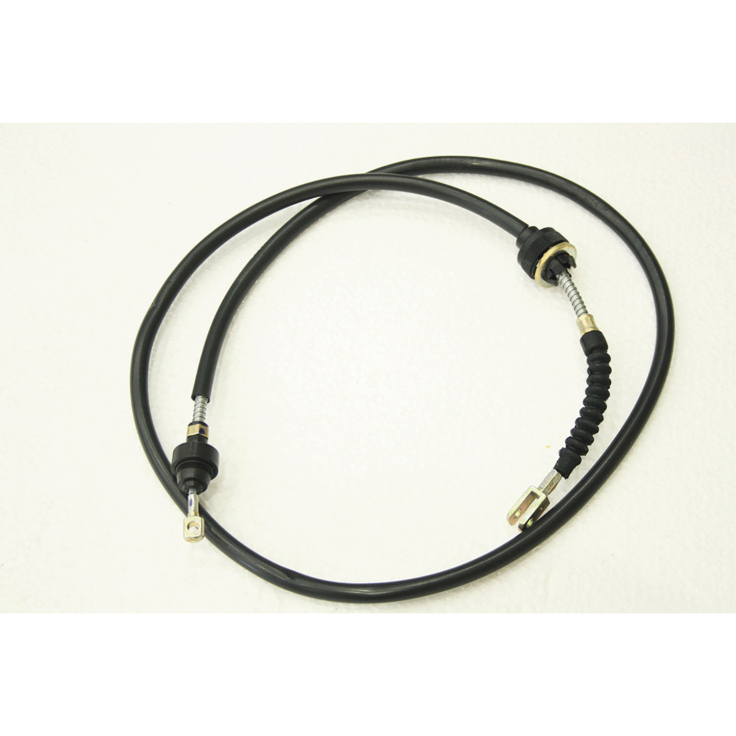 Image of Accelerator Cable (NTC3396AM)