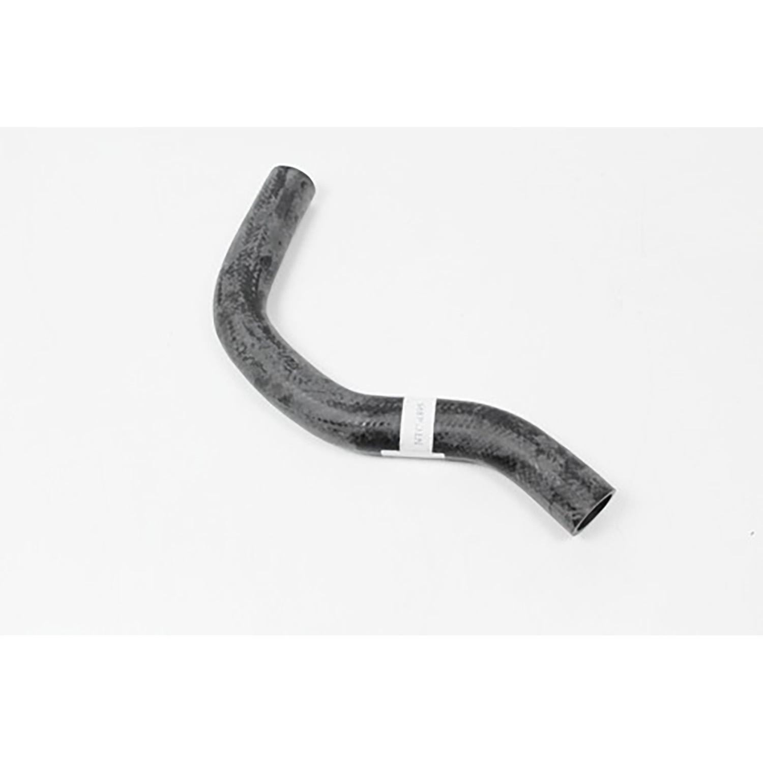 Image of Top Hose (NTC4895AM)