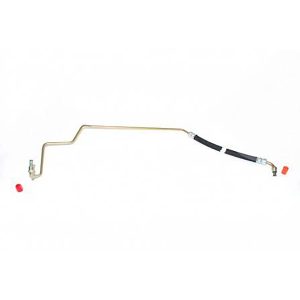 Image of Power Steering Hose (pump to steering box) (NTC5494AM)