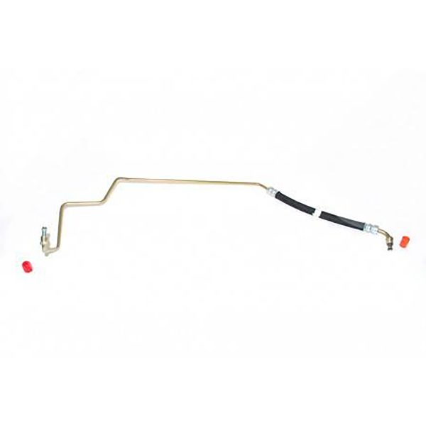 Image of Power Steering Hose (pump to steering box) (NTC5494AM)