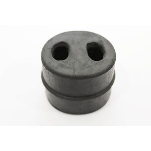 Image of Exhaust Mounting Rubber (NTC5582AM)