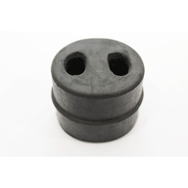 Image of Exhaust Mounting Rubber (NTC5582AM)