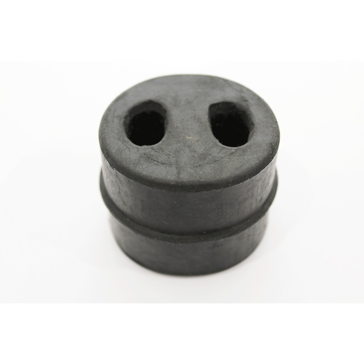 Image of Exhaust Mounting Rubber (NTC5582AM)