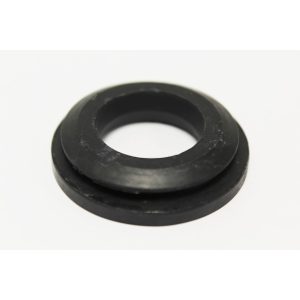 Image of Fuel Tank Breather Grommet (NTC5879AM)