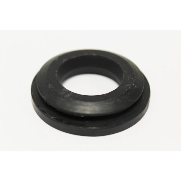 Image of Fuel Tank Breather Grommet (NTC5879AM)
