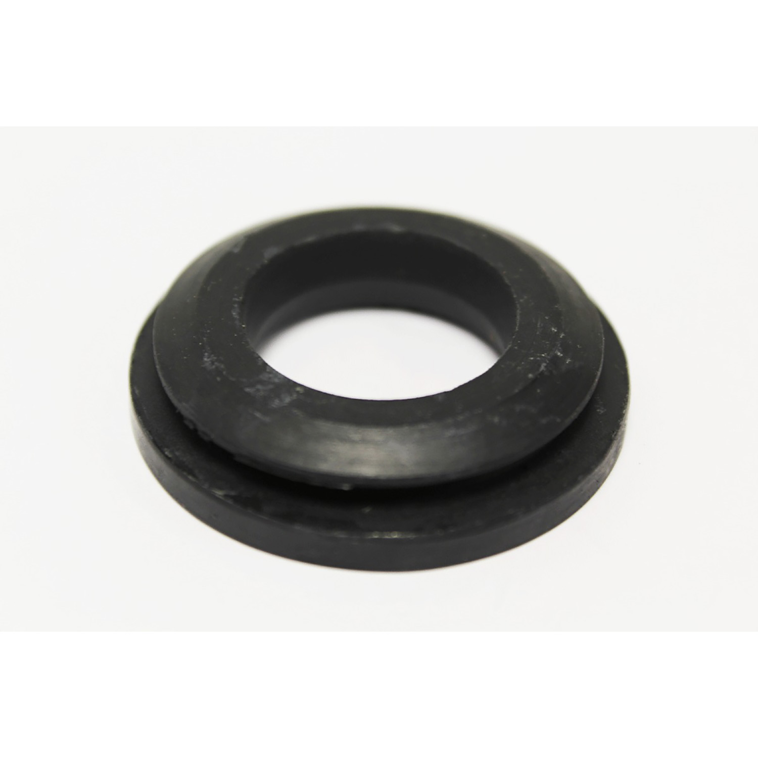 Image of Fuel Tank Breather Grommet (NTC5879AM)