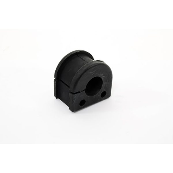 Image of Anti Roll Bar Mounting Bush Front (NTC6828OEM)