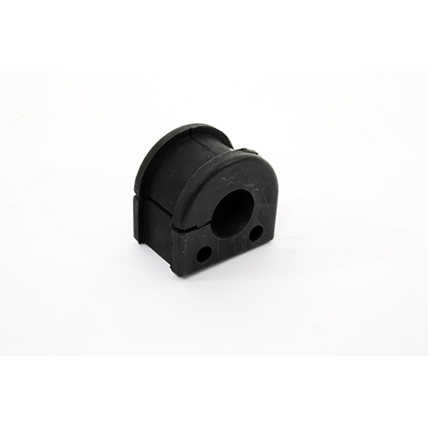Image of Anti Roll Bar Mounting Bush Front (NTC6828OEM)