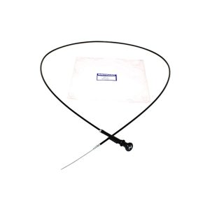 Image of Choke Cable (NTC7723AM)