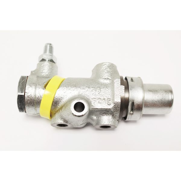 Image of Brake Bias Valve (NTC8836AM)