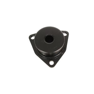 Image of Rear Axle Mounting Retainer Bush (NTC9027OEM)