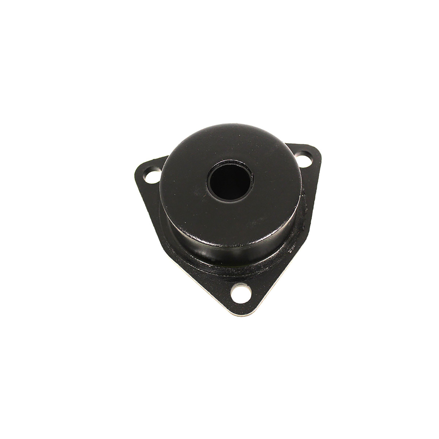 Image of Rear Axle Mounting Retainer Bush (NTC9027OEM)