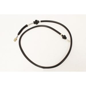 Image of Accelerator Cable (NTC9360AM)