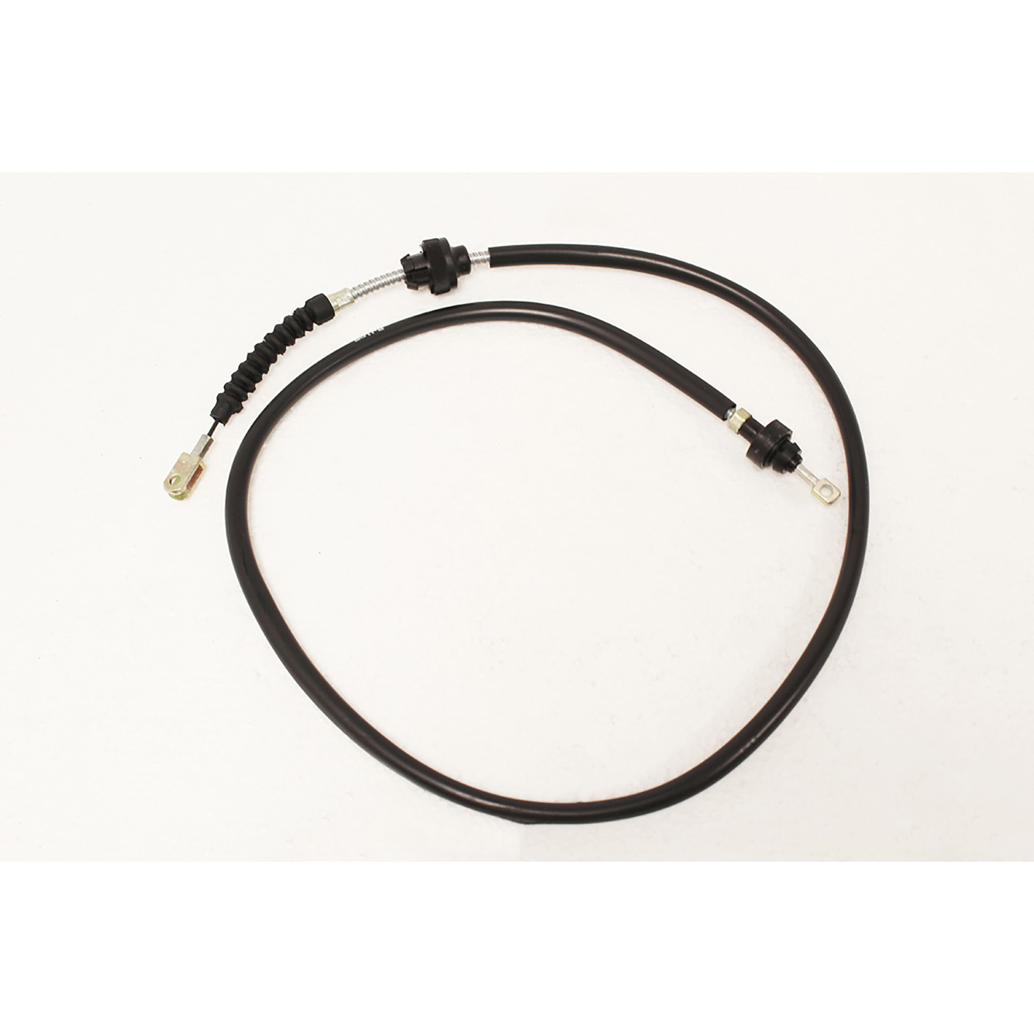 Image of Accelerator Cable (NTC9360AM)