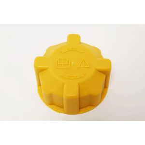 Image of Expansion Bottle Cap (PCD100160AM)