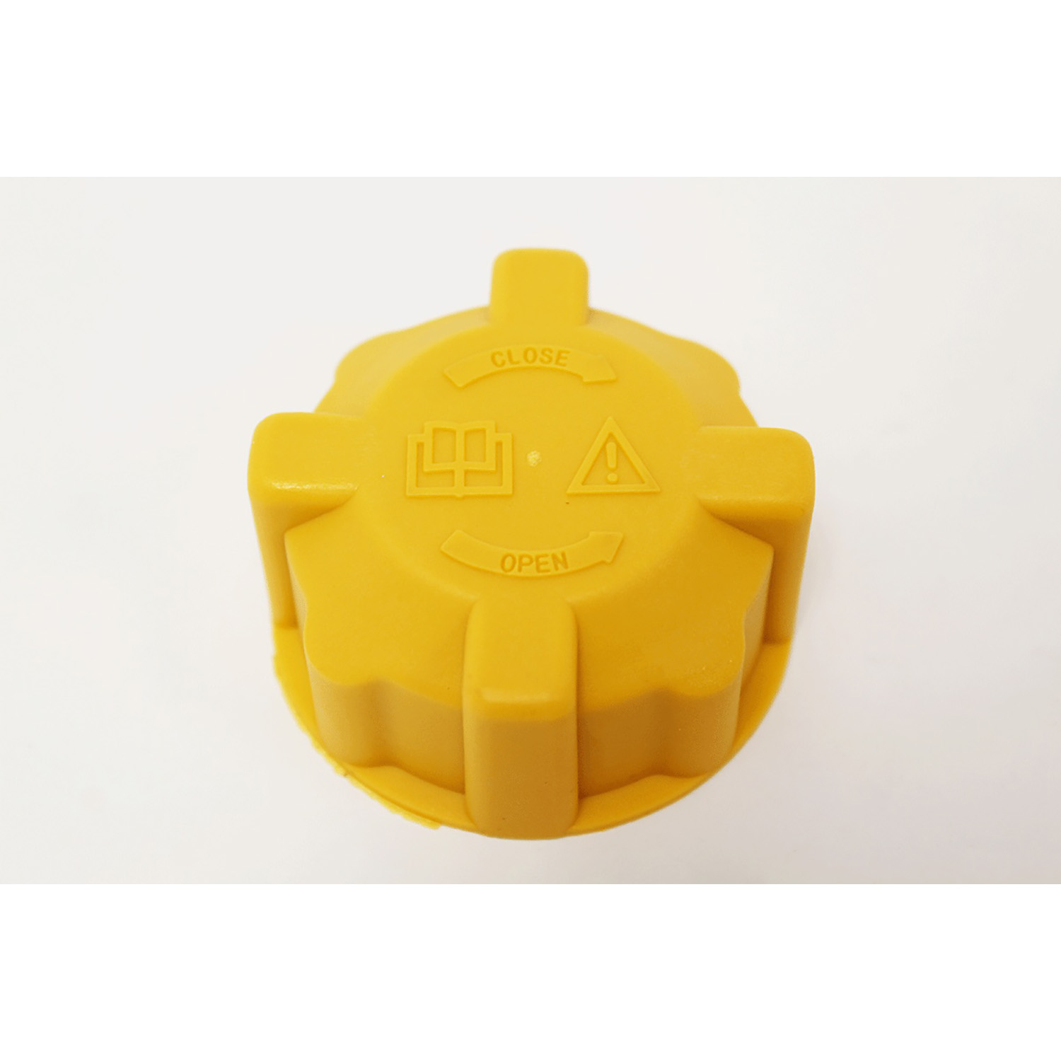 Image of Expansion Bottle Cap (PCD100160AM)