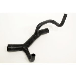 Image of Bottom Hose (PCH000070AM)