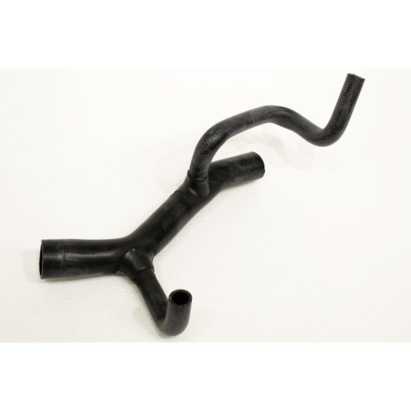 Image of Bottom Hose (PCH000070AM)