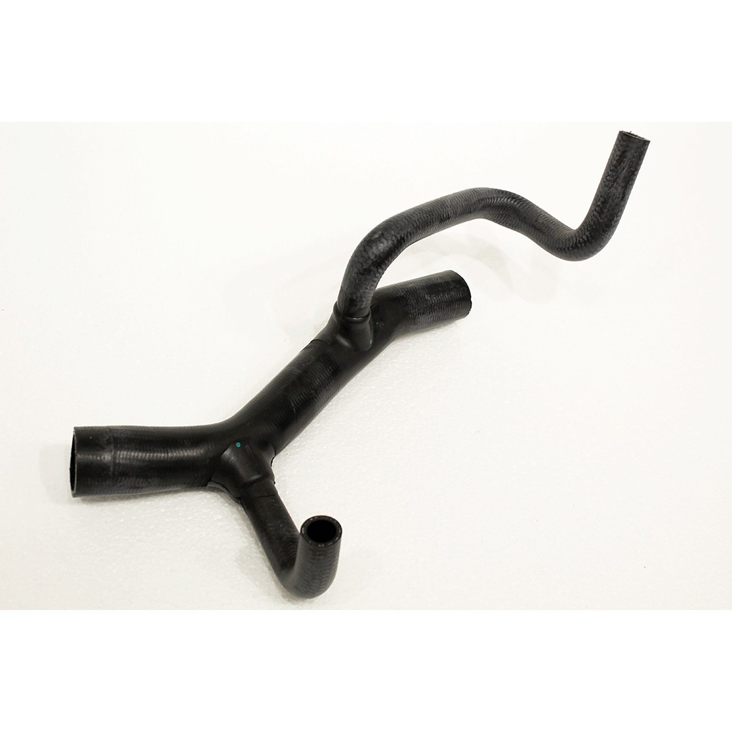 Image of Bottom Hose (PCH000070AM)