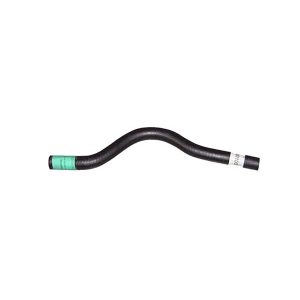 Image of Heater Hose (PCH000100AM)