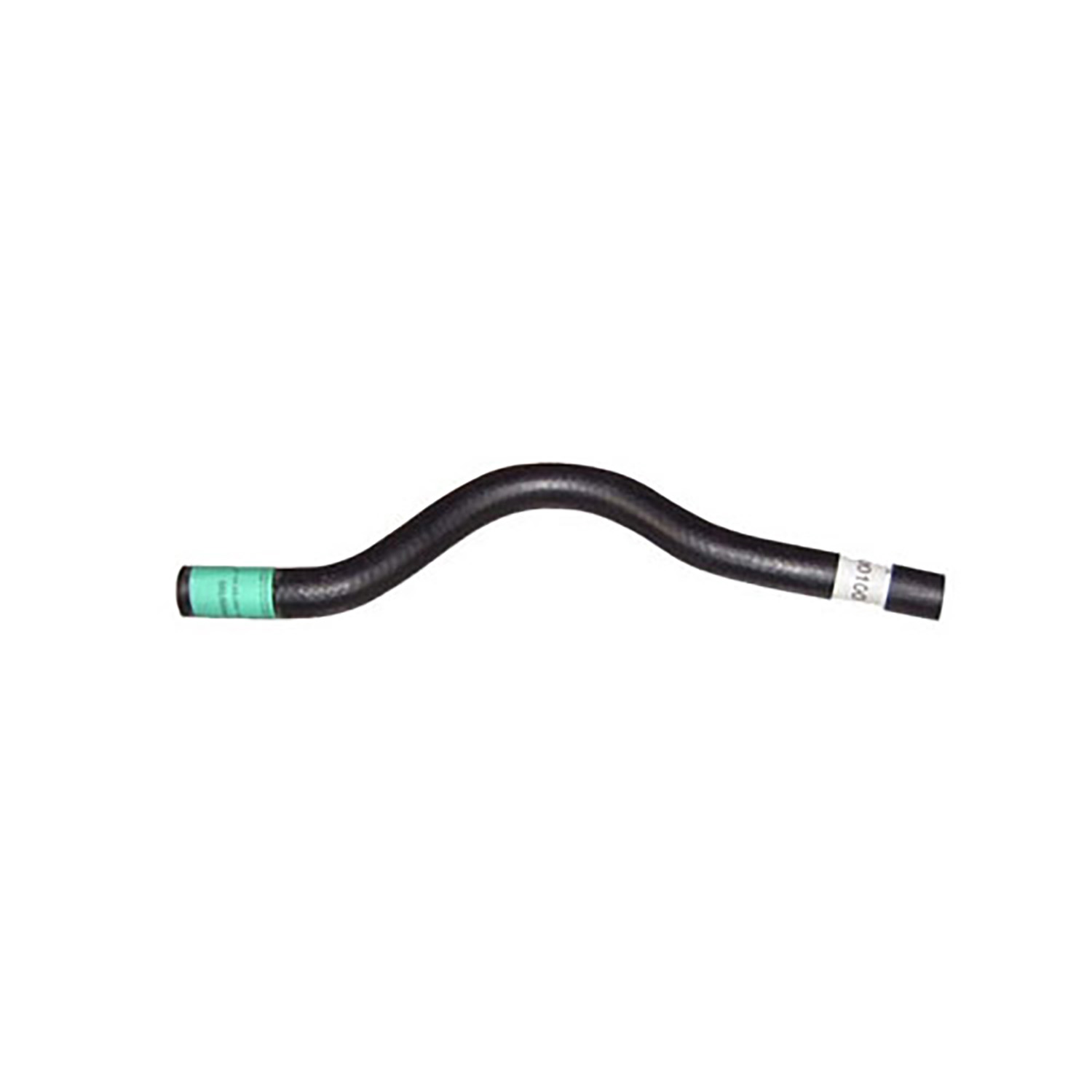 Image of Heater Hose (PCH000100AM)