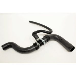 Image of Expansion Tank Hose (PCH119070AM)