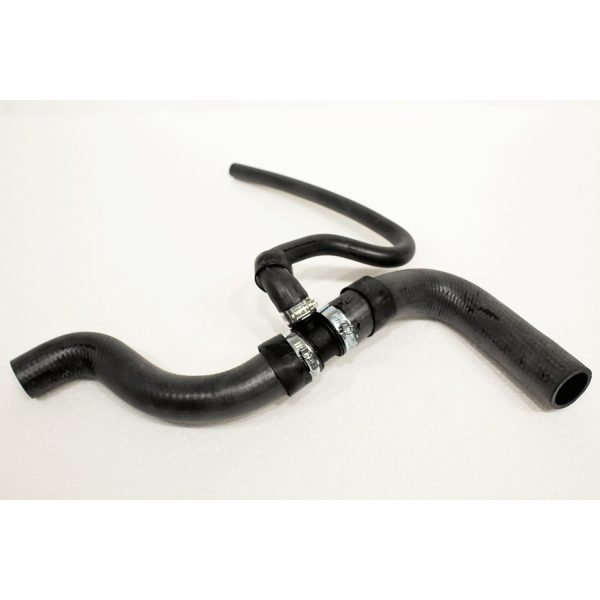 Image of Expansion Tank Hose (PCH119070AM)