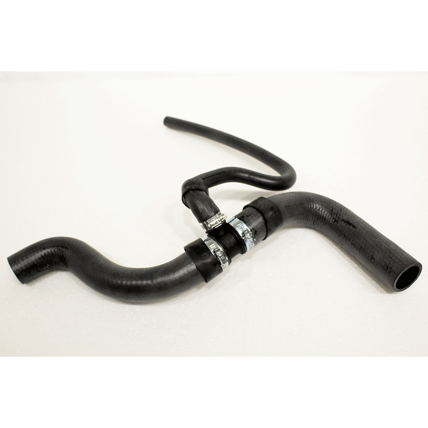 Image of Expansion Tank Hose (PCH119070AM)