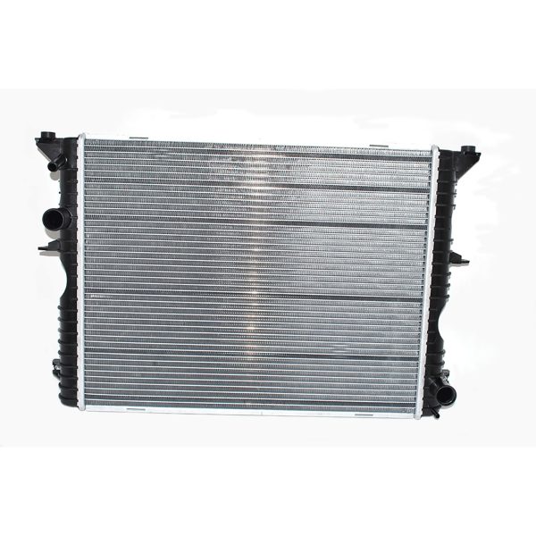 Image of Radiator (PDK000100OEM)