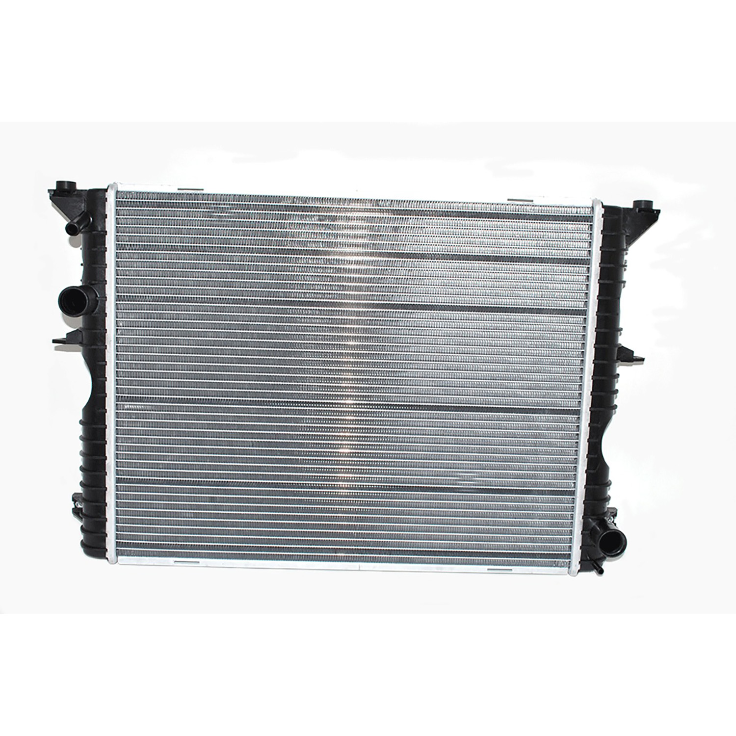 Image of Radiator (PDK000100OEM)