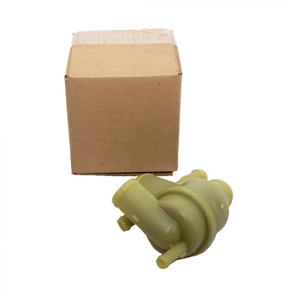 Image of Thermostat (PEL500320AM)