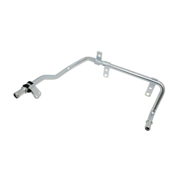 Image of Engine to Oil Cooler Pipe (PIP100030OEM)