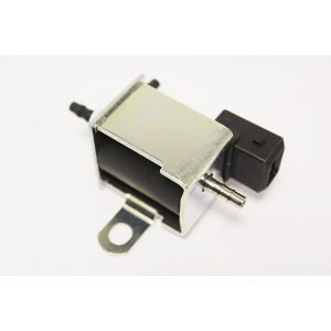 Image of Turbo Wastegate Control Unit (PMK100130AM)