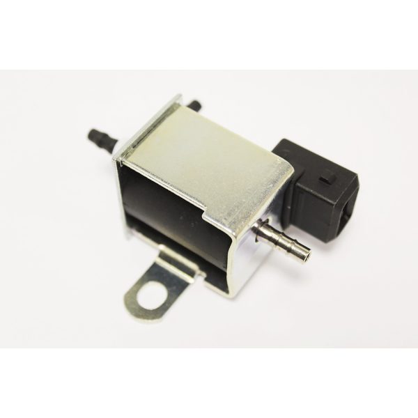 Image of Turbo Wastegate Control Unit (PMK100130AM)