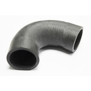 Image of Intercooler Hose (PNH102081AM)