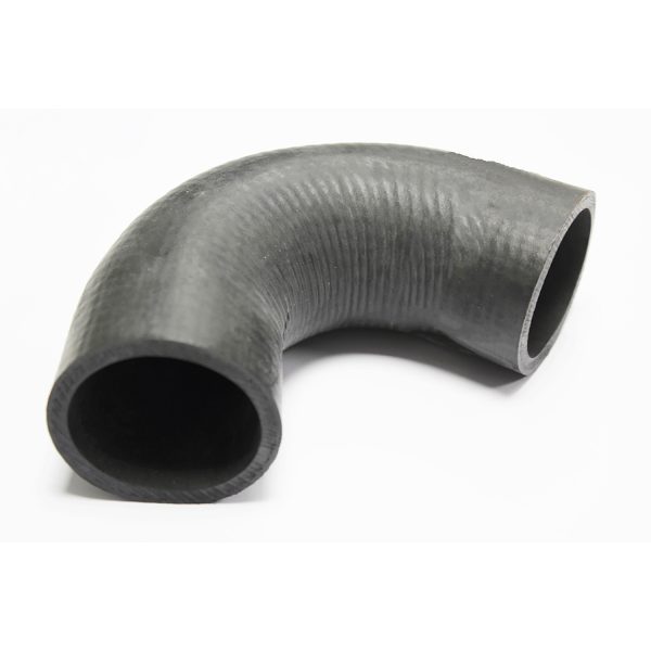 Image of Intercooler Hose (PNH102081AM)