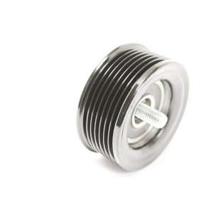 Image of Drive Belt Tensioner Idler (inner) (PQH500100AM)