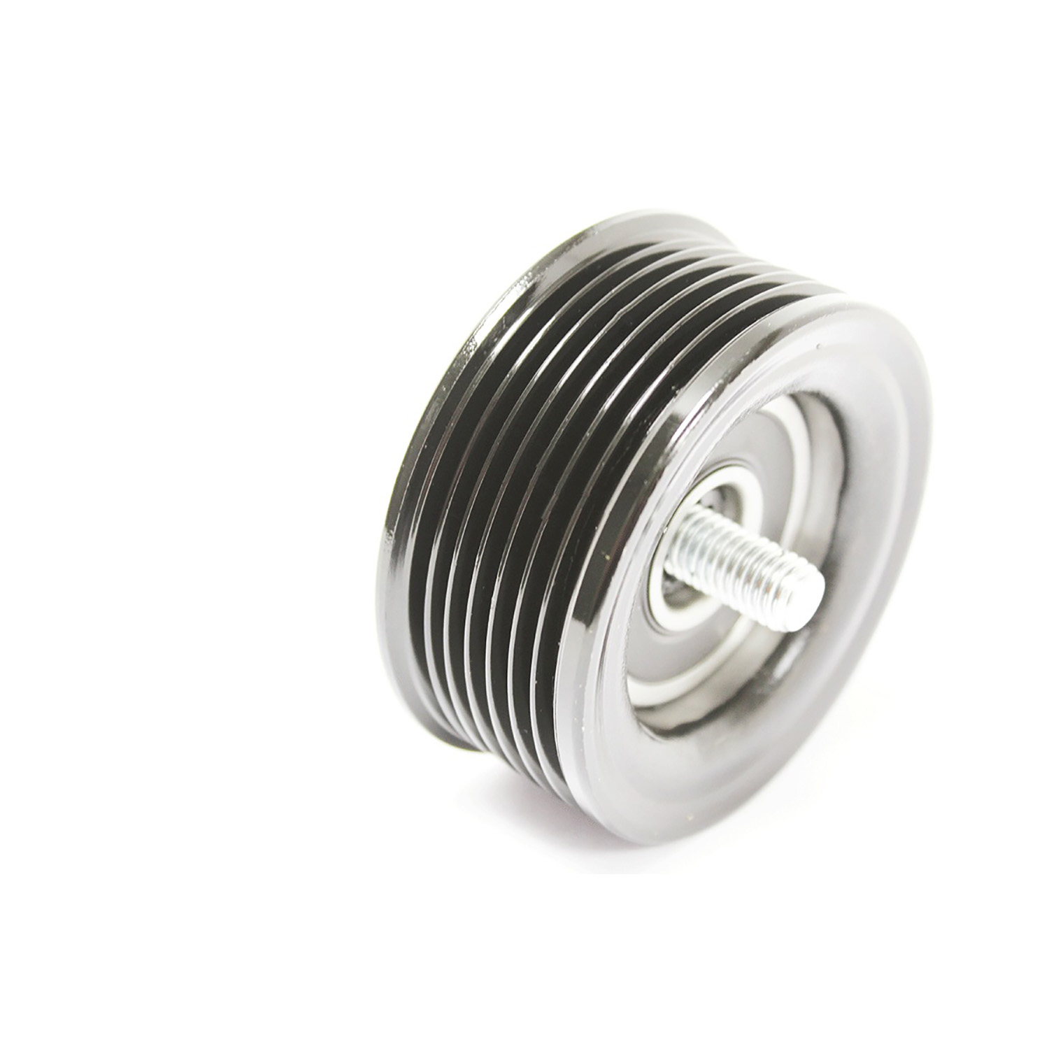 Image of Drive Belt Tensioner Idler (inner) (PQH500100AM)