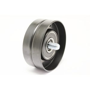 Image of Drive Belt Tensioner Idler (outer) (PQH500120AM)