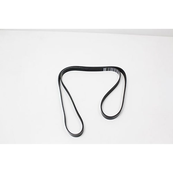 Image of Polyvee Drive Belt (PQS10061AM)