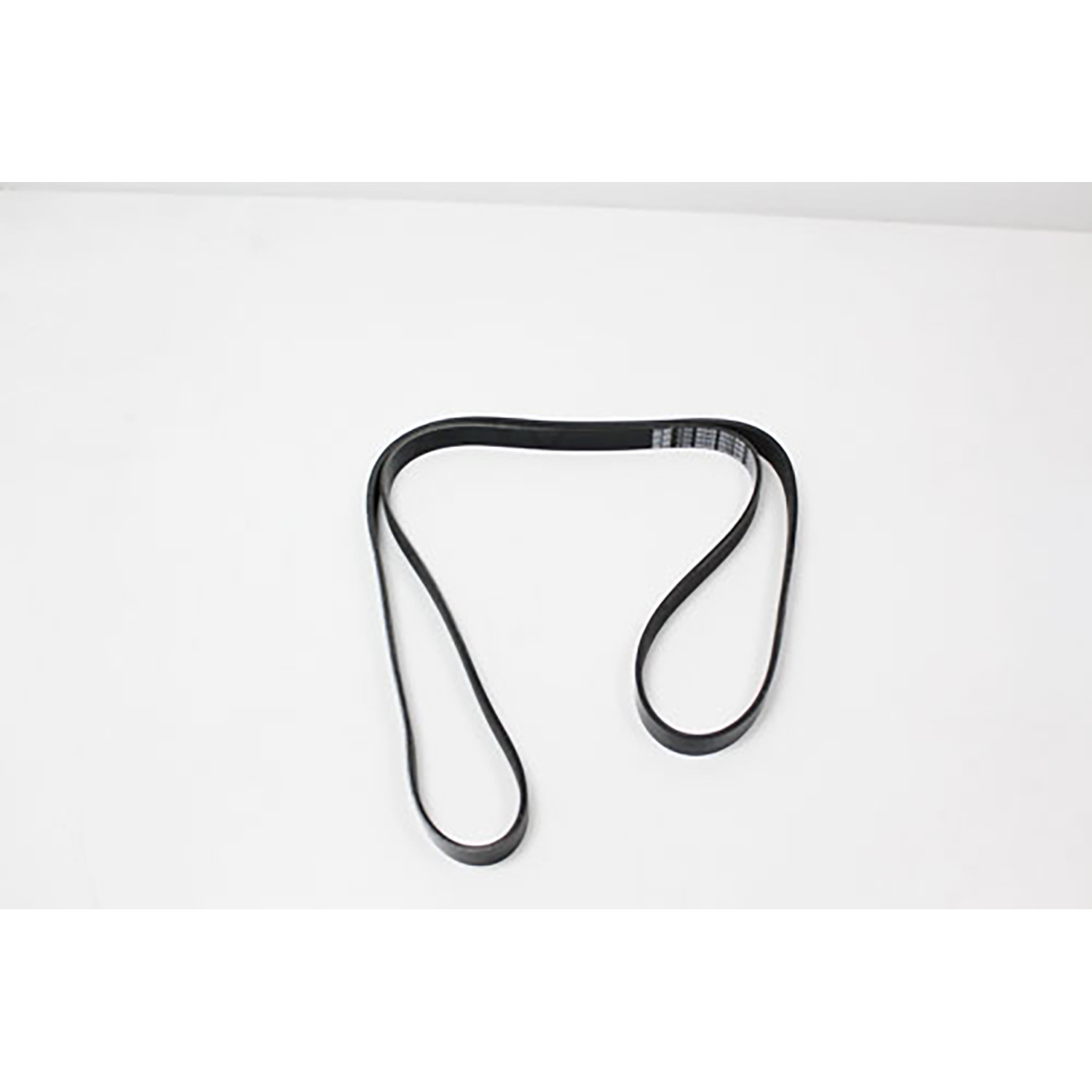 Image of Polyvee Drive Belt (PQS10061AM)