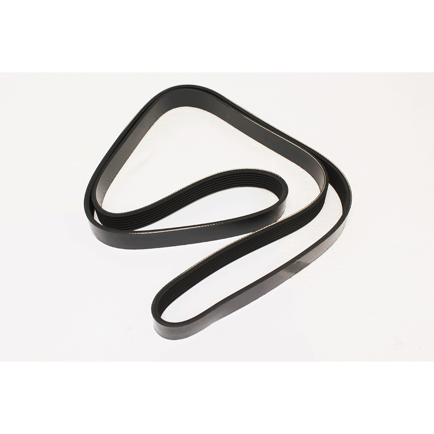 Image of Alternator Drive Belt (polyvee type) (PQS101500AM)