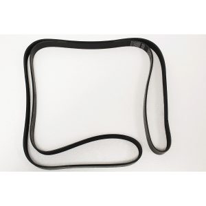 Image of Drive Belt (PQS500610AM)